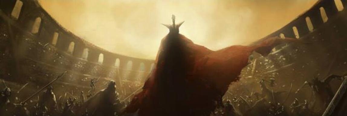 Emmanuele Villa banner