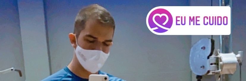 alvarogomes92's profile banner image