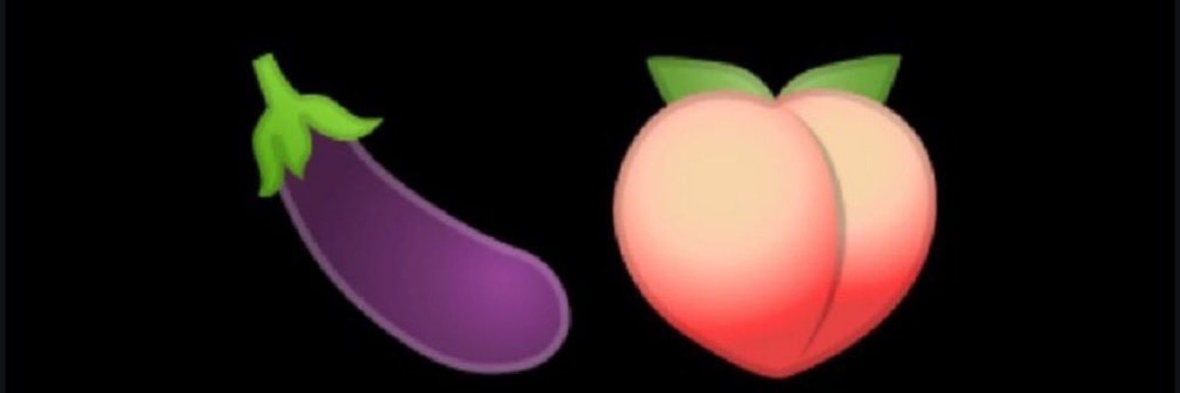 Gozadas e flagras !! banner