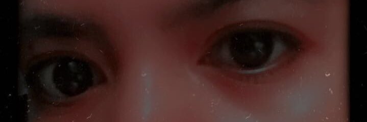 ciaramaicamp's profile banner image
