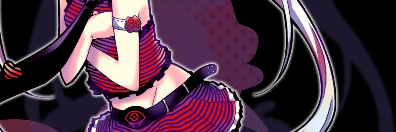TONE banner
