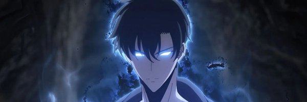 LiberalHivemind Profile Banner