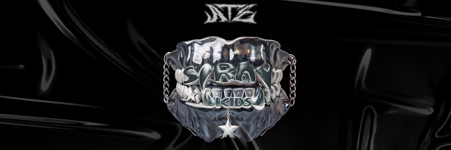 0325 LOVESTRAYKIDS ✻ banner