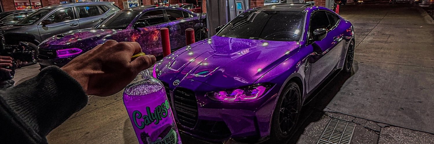 noliiiimit's profile banner image