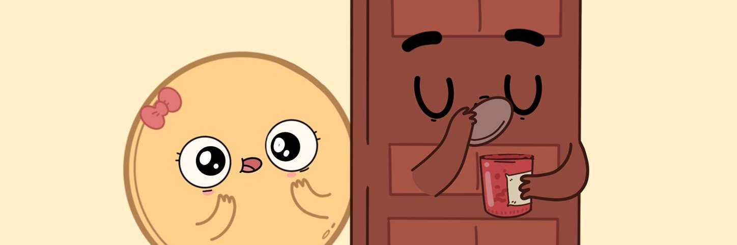 C&P: Shared Promo banner