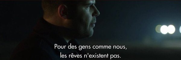 DENS_SanD Profile Banner