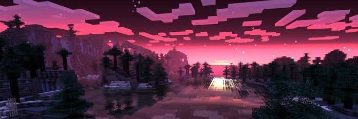Nefhaastaa's profile banner image