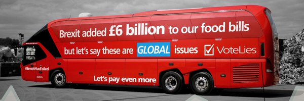 LouisBloom2020 Profile Banner