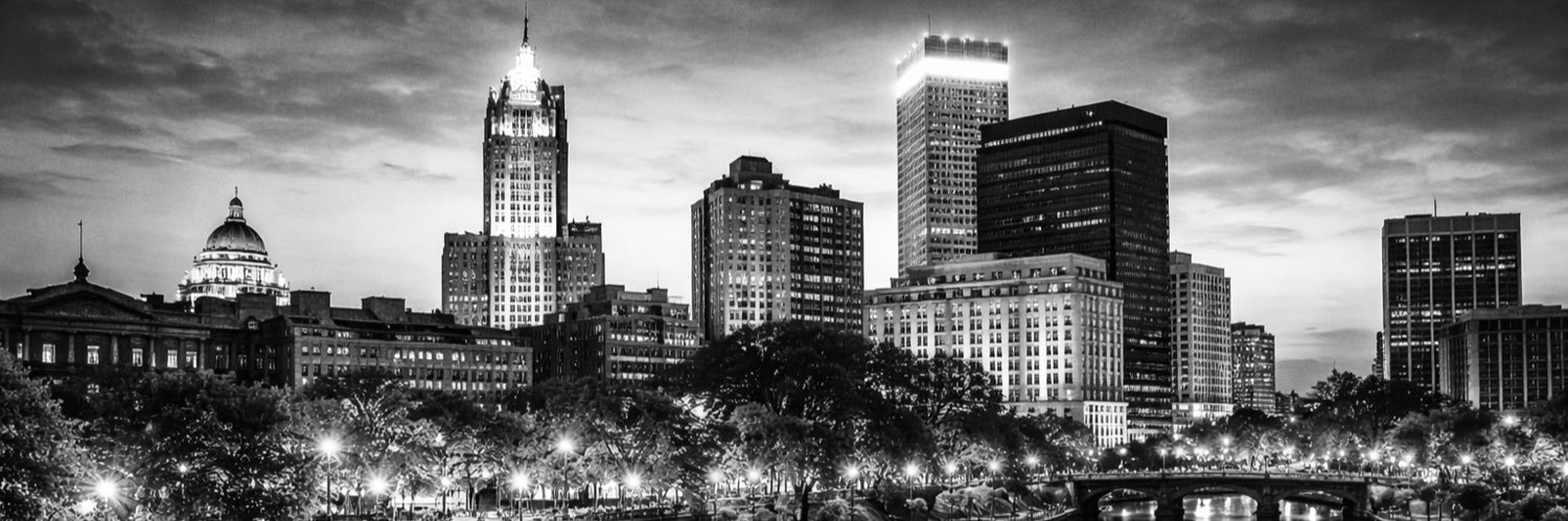 UnhingedFriar banner