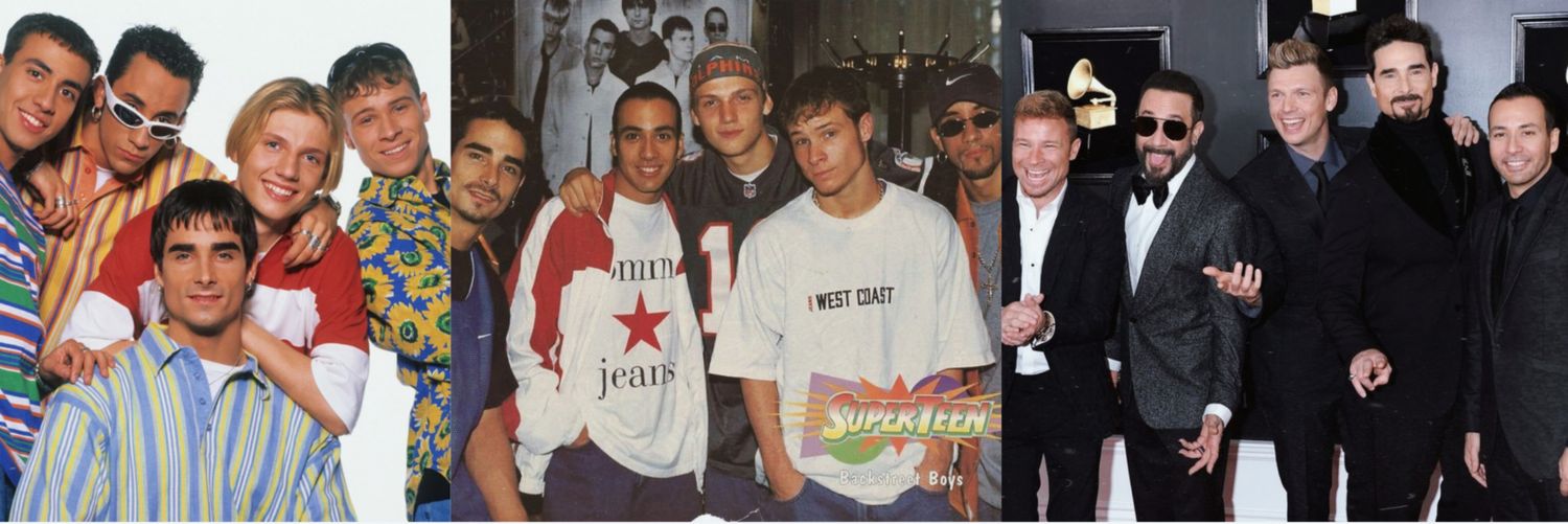 Carla Leonardo banner