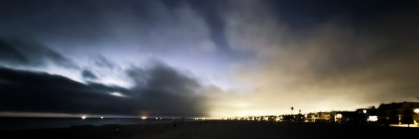 AdamasNemesis Profile Banner