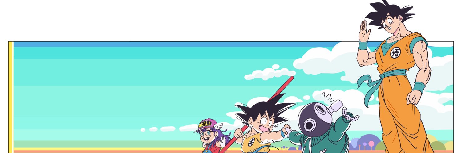 LinearAFK banner