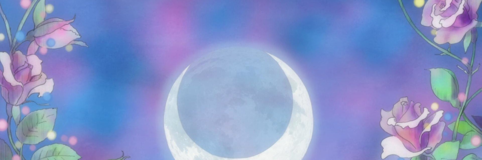 JuniperxLuna's profile banner image