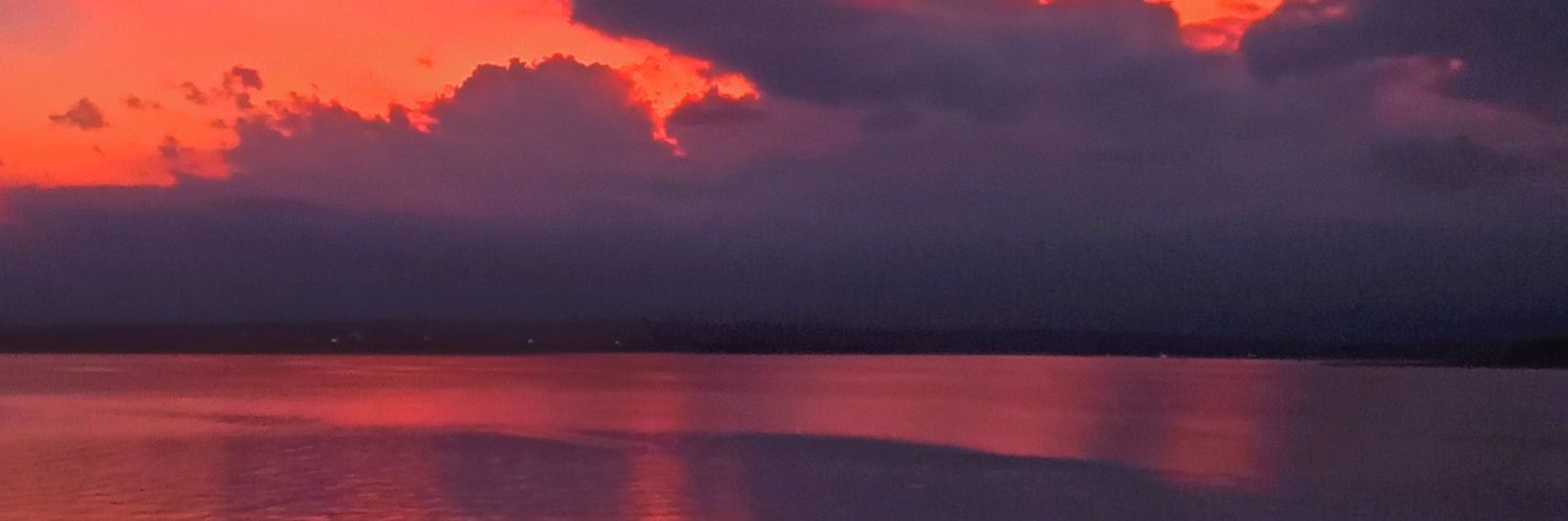Valenp1889's profile banner image