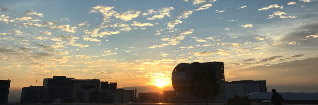 gsanch60's profile banner image