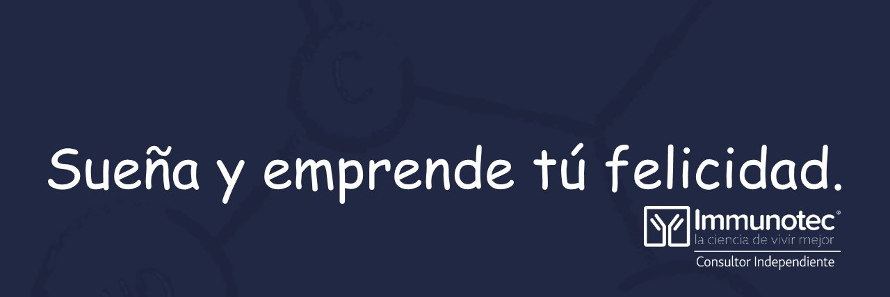 ice8rojo's profile banner image