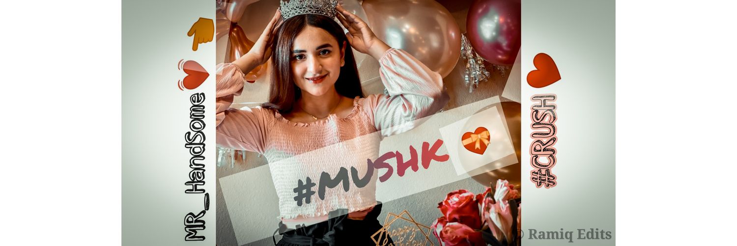 SheikhRamiqPuri's profile banner image