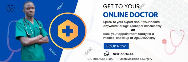 MusaStuart10 Profile Banner