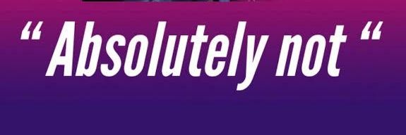 deltajadoon's profile banner image