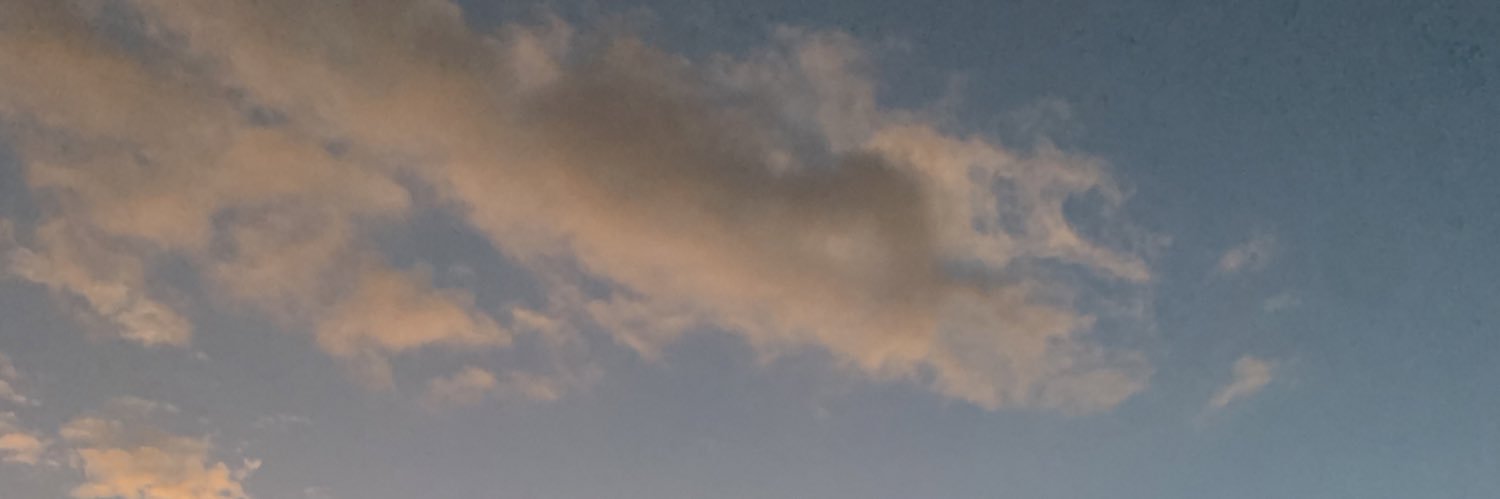 _jonathansolano's profile banner image