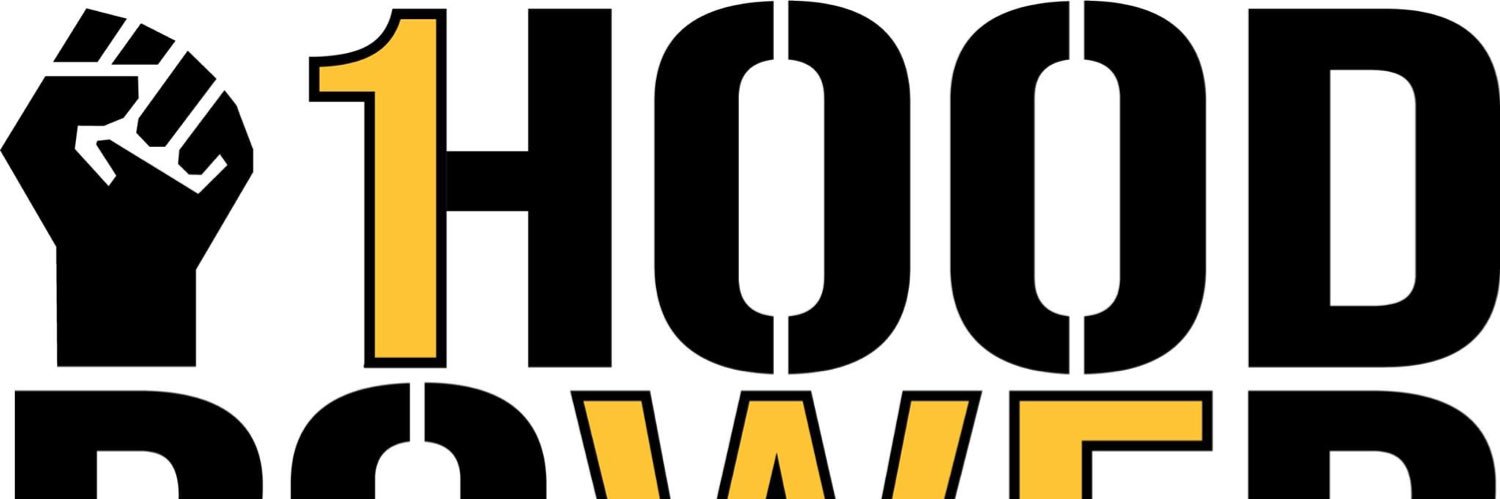 1HoodPower's banner