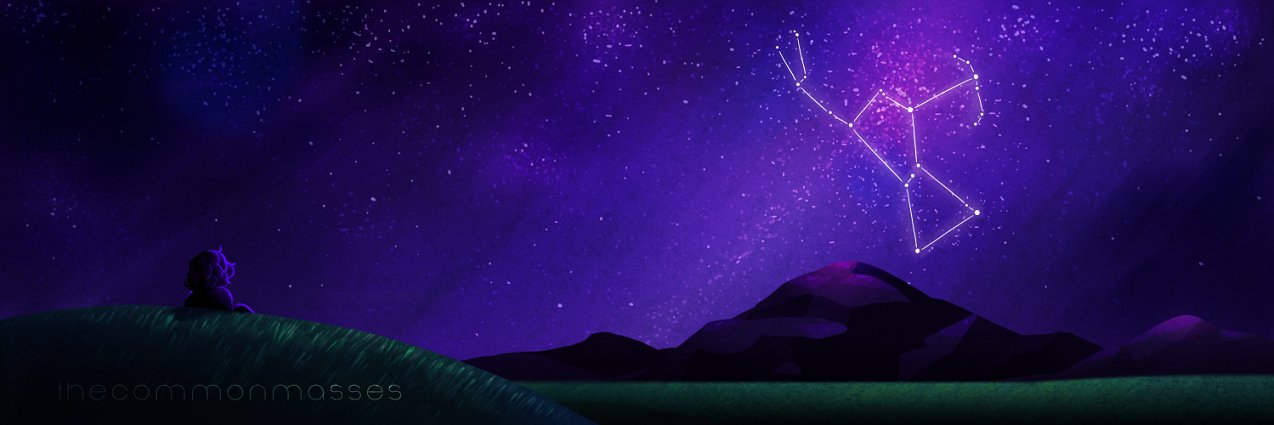 Alex 🏳️‍🌈 banner