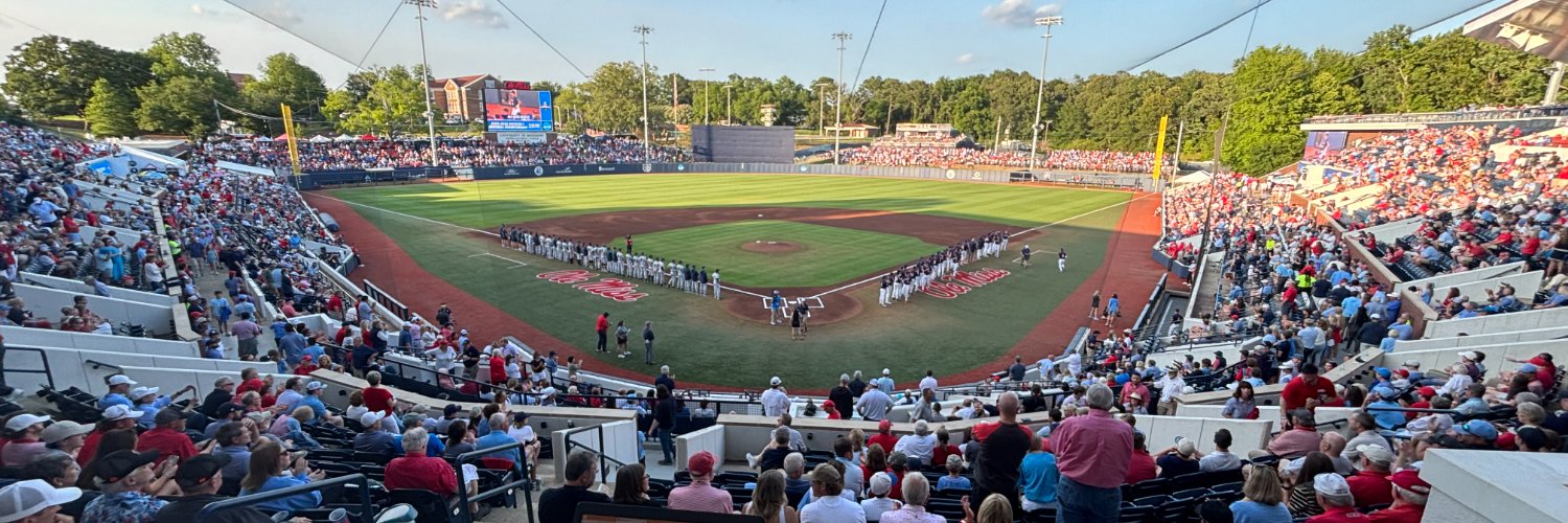 Chap Cunningham banner