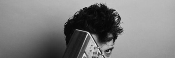 MaxZTmusic Profile Banner