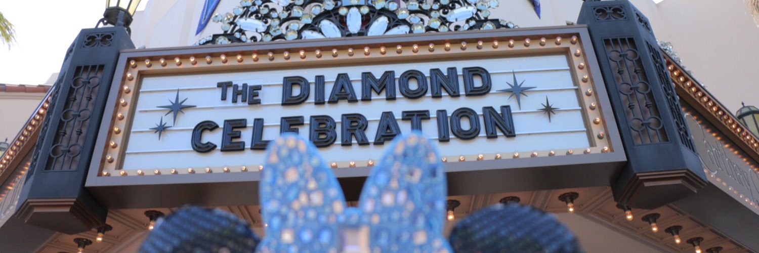 Rrrr_d45's profile banner image