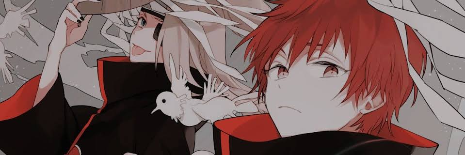 baco banner