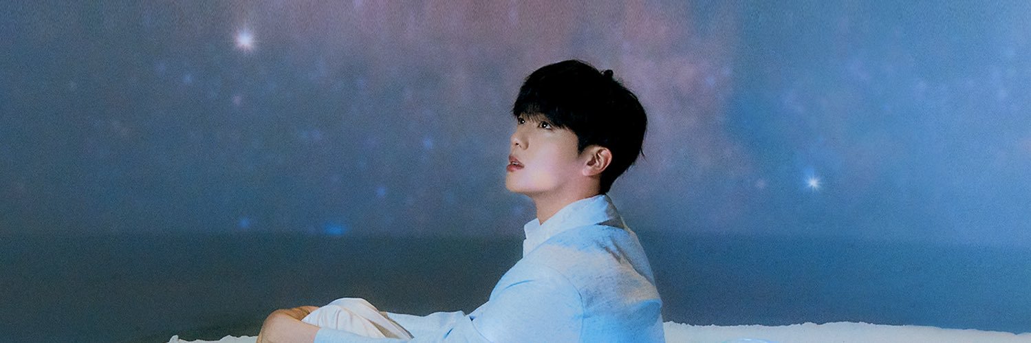 _l992n's profile banner image