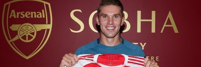 Rob..Steelbook collecter and Arsenal Fan😁🫣 banner