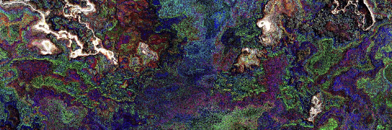 graieygh 🐀 banner