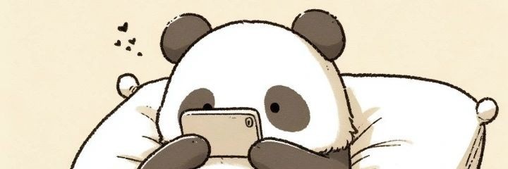 ˚ ༘♡ ⋆｡˚Reema˚ ༘♡ ⋆｡˚🇸🇦💙 banner