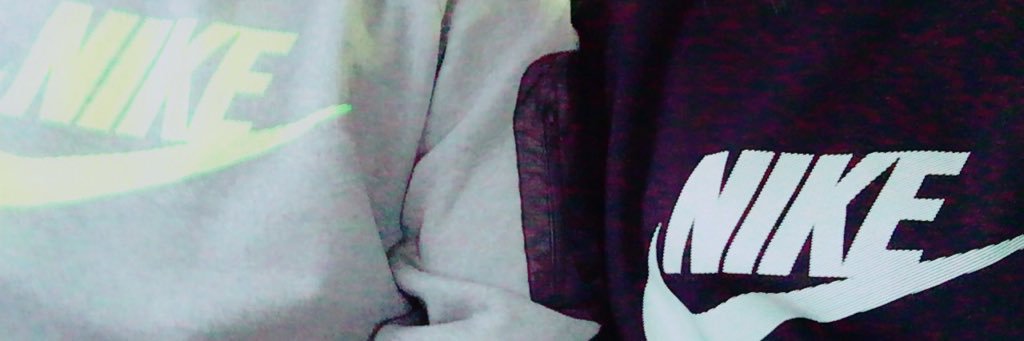 まし banner