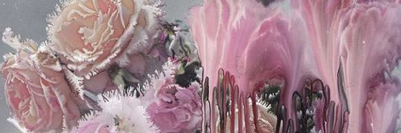 violethoursky's profile banner image