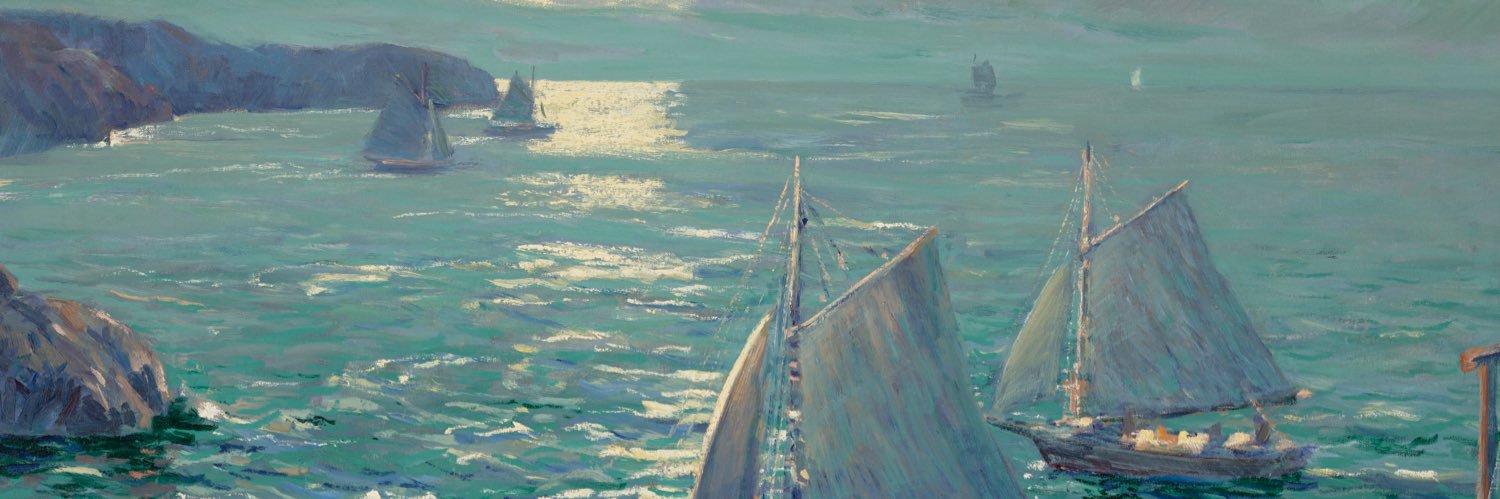 wizardsea's profile banner image