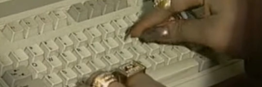 archiving(dot)fashion banner