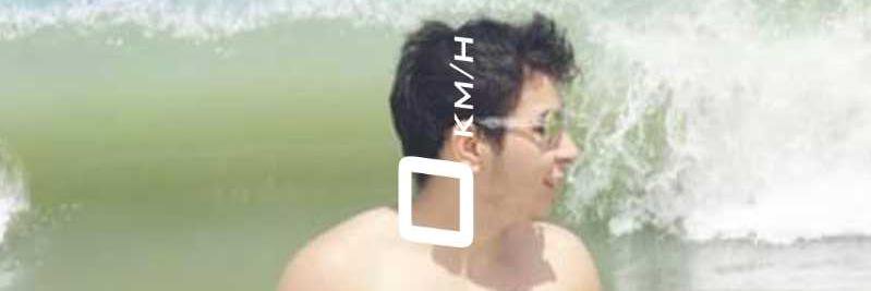 altamiro_vitor's profile banner image