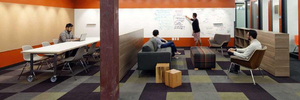 WPdesignteam Profile Banner