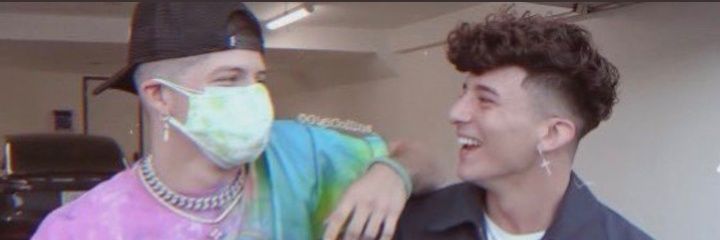 Lopez_Brothers1's profile banner image