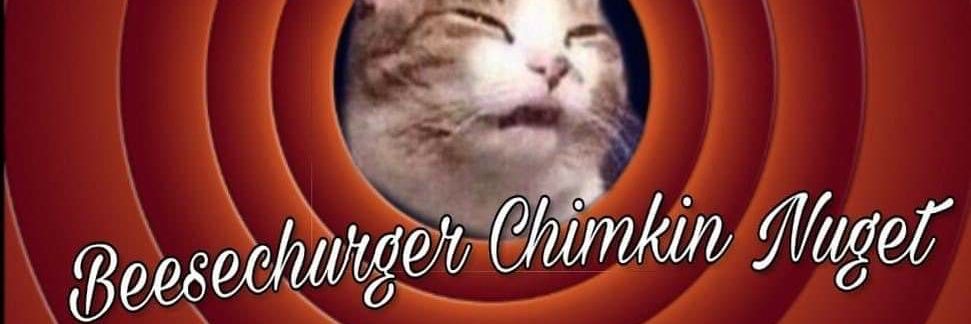 gryphy904's profile banner image