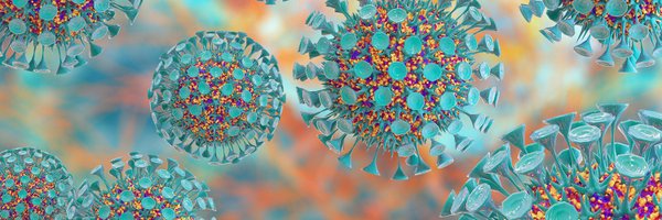 UAB_ID Profile Banner