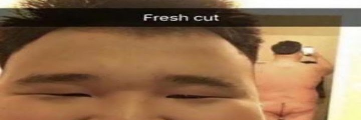 Favs banner