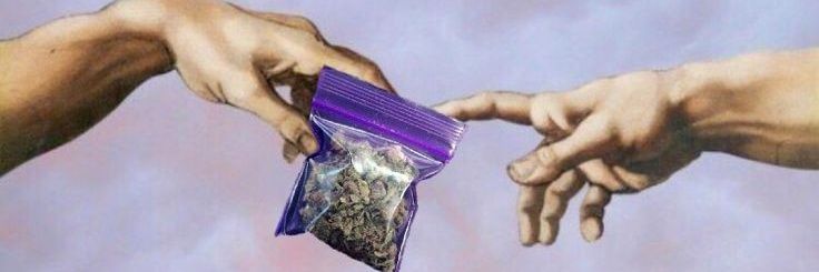 Kitara Ravache 🔪❤️‍🔥 banner