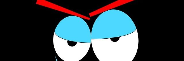 Masterzorby's profile banner image