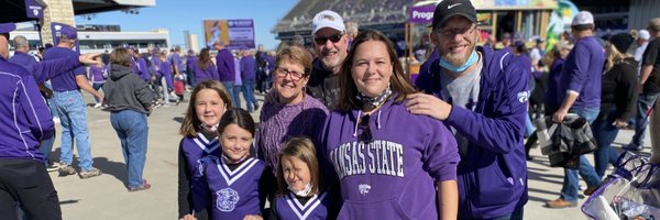 Carter_T_Olson Profile Banner