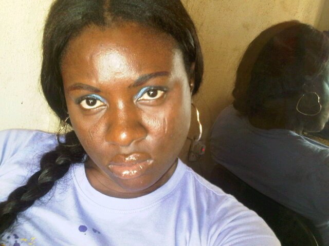 ehiorobo adesuwa banner