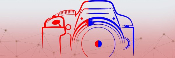 m_baj00 Profile Banner