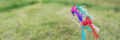 annamarshul's profile banner image